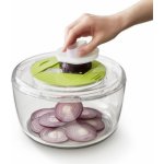 JOSEPH JOSEPH Multi-Prep Salátová sada 4-dílná 20154 – Zboží Dáma