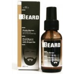 TMT B.Beard Fluid Barba sérum na vousy 50 ml – Zboží Dáma TMT B.Beard Fluid Barba sérum na vousy 50 ml – Zboží Dáma