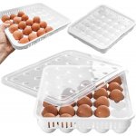 Orion Box na vajíčka UH 30 122970 – Zboží Dáma