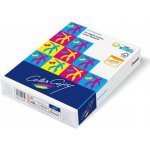 Color Copy A3, 250 g, 125 listů – Zboží Živě