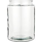 Skleněná váza Ib Laursen V.27 cm – Zboží Mobilmania