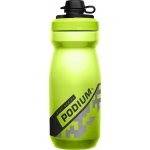 Camelbak Podium Dirt 600 ml – Zbozi.Blesk.cz