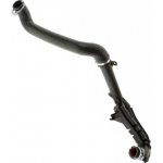 Hadice sání Ford Mondeo, S-MAX, Galaxy – Sleviste.cz