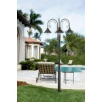 Faro FA71118 – Hledejceny.cz