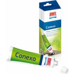 Juwel Conexo lepidlo 80 ml – Zboží Mobilmania