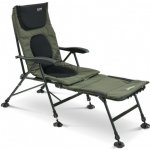 Saenger Prodloužení křesla Anaconda LC Xtension – Hledejceny.cz