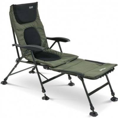 Saenger Prodloužení křesla Anaconda LC Xtension – Hledejceny.cz