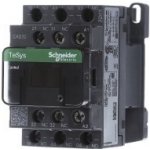Schneider Electric CAD32P7 – Zboží Mobilmania
