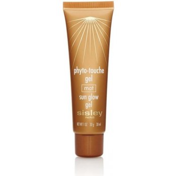 Sisley Phyto Touche Gel 30 ml