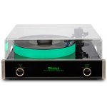McIntosh MT5 – Zboží Mobilmania
