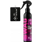 SWAG Red Cherry Bomb 150ml + visačka We Love Detailing | Zboží Auto
