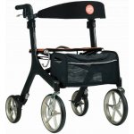 Excel Carbon F1 S – Hledejceny.cz