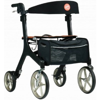 Excel Carbon F1 S – Hledejceny.cz