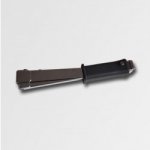 XTline P19178 – HobbyKompas.cz