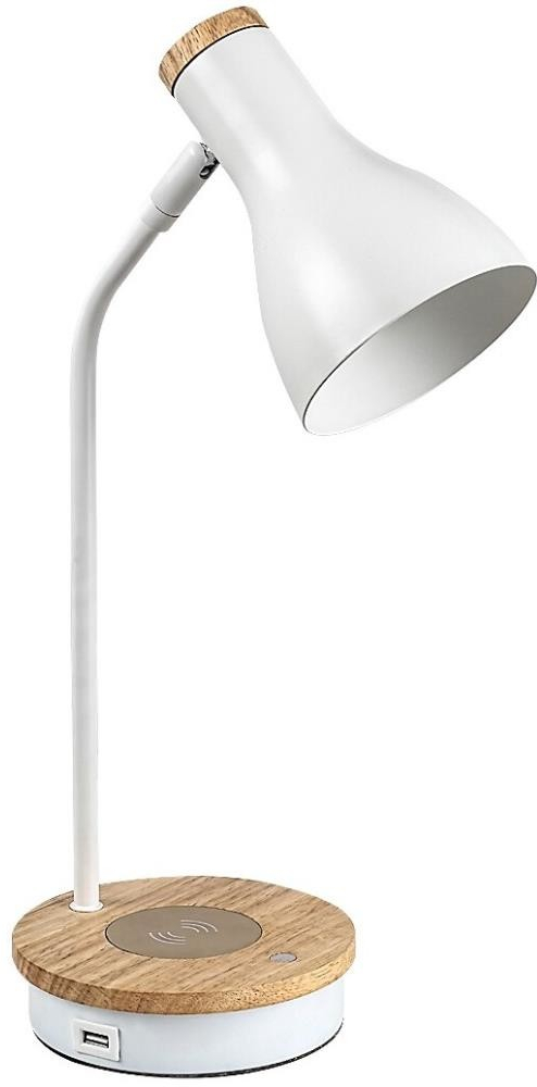 Rabalux 74001