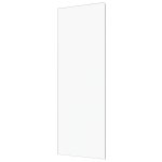 Polysan FISA čiré sklo 800x1500mm, FS1082 – Hledejceny.cz