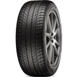 Vredestein Quatrac Pro 2 285/45 R20 112Y