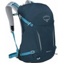 Osprey Hikelite 26l atlas blue