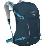 Osprey Hikelite 26l atlas blue – Zboží Dáma