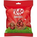 Nestlé Kit Kat Mini Eggs 90 g – Hledejceny.cz