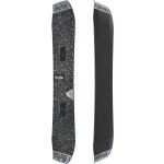 Bataleon Wallie 25/26 – Zboží Mobilmania