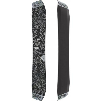 Bataleon Wallie 25/26 – Zboží Mobilmania