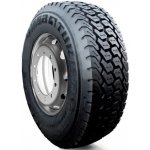 INSA-TURBO TZY-65 385/65 R22,5 160J | Zboží Auto