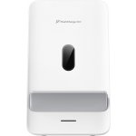 Vivo 50W Wireless Flash Charger 6001491 – Zboží Mobilmania