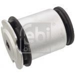 Zaveseni, telo napravy FEBI BILSTEIN 37453
