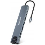 Aligator AHUB001 – Zbozi.Blesk.cz