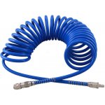 Spirálová hadice PU 9,5 x 13,5 7,5m | Zboží Auto