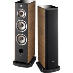 Focal JMLab ARIA 948 – Zbozi.Blesk.cz