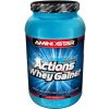 Aminostar Actions Whey Gainer 2250 g