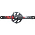 SRAM X01 Eagle DUB – Zboží Dáma