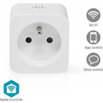 Nedis P121EWT – Sleviste.cz