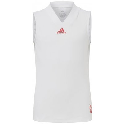 adidas Q3 Match Tank – Zboží Dáma