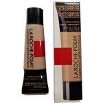 La Roche-Posay Toleriane plně krycí korektivní make-up SPF25 11 30 ml – Hledejceny.cz