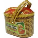 Tipson Basket Mandarin plech 100 g