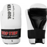 Top Ten Pointfighter – Zboží Dáma