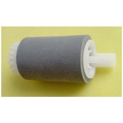 Podávací váleček - CANON FF5-4552-020 - komplet – Hledejceny.cz