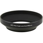 JJC LN-62W – Hledejceny.cz