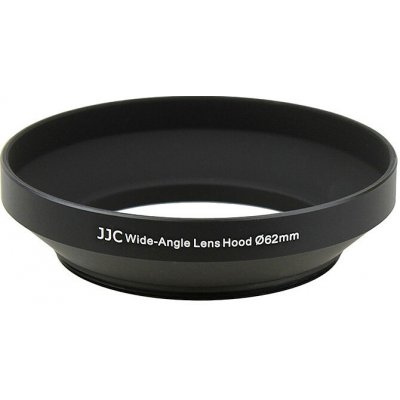 JJC LN-62W – Hledejceny.cz