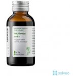 Dědek kořenář Novy KK Kopřivová tinktura 100 ml – Hledejceny.cz