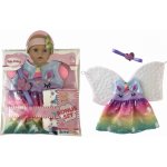 Mac Toys M80169 Šaty na panenku 30-38 cm – Sleviste.cz
