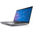 Notebook Dell Precision 15 5JP5T