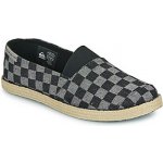 Quiksilver Espadrilled – Hledejceny.cz