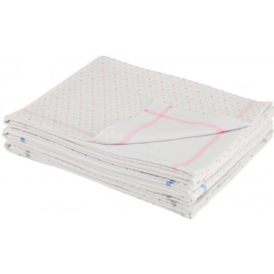 Esito Letní deka dvojitá hvězdička šedá – Zboží Mobilmania