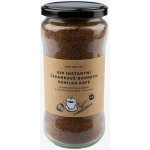 Květomluva Bio instantní čekankové bourbon vanilka kafé 115 g – Zboží Dáma