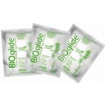 BIOglide Lubrikační gel Natural 40 ml – Sleviste.cz