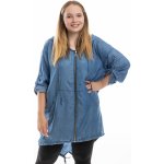 Italy fashion Hannah tm.modrá – Sleviste.cz